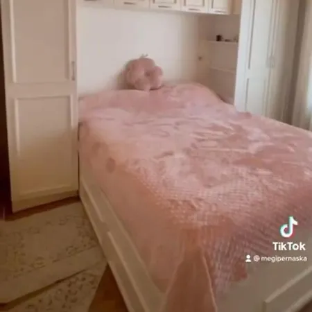 Apartman Ledio's In